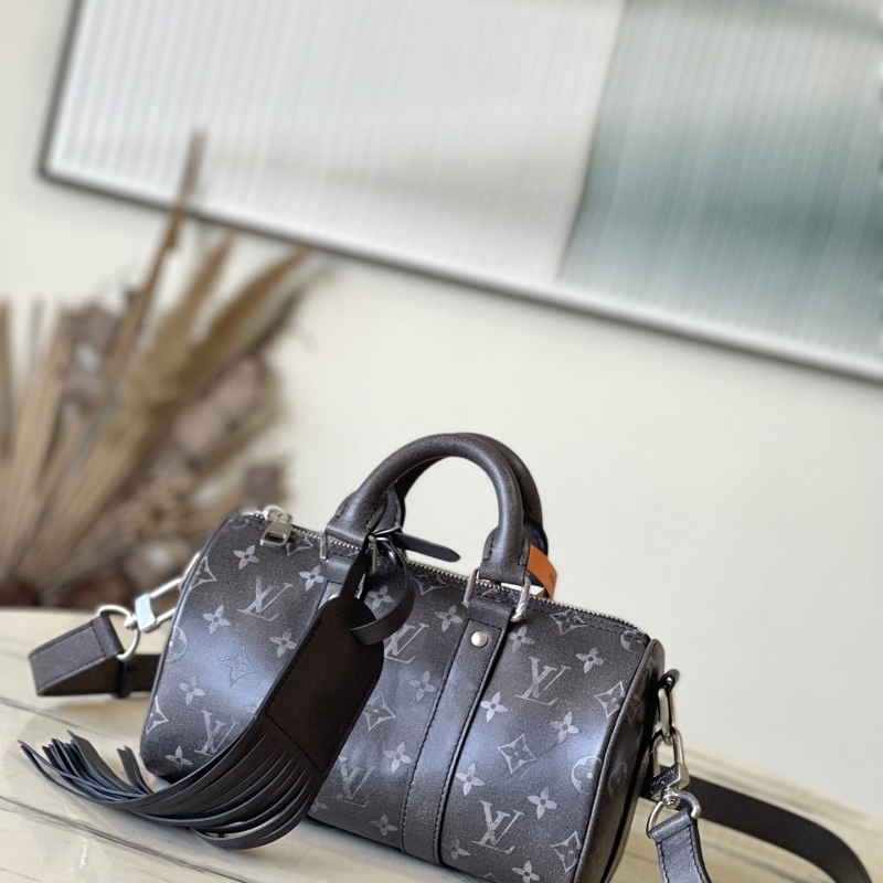LV Speedy Bags
